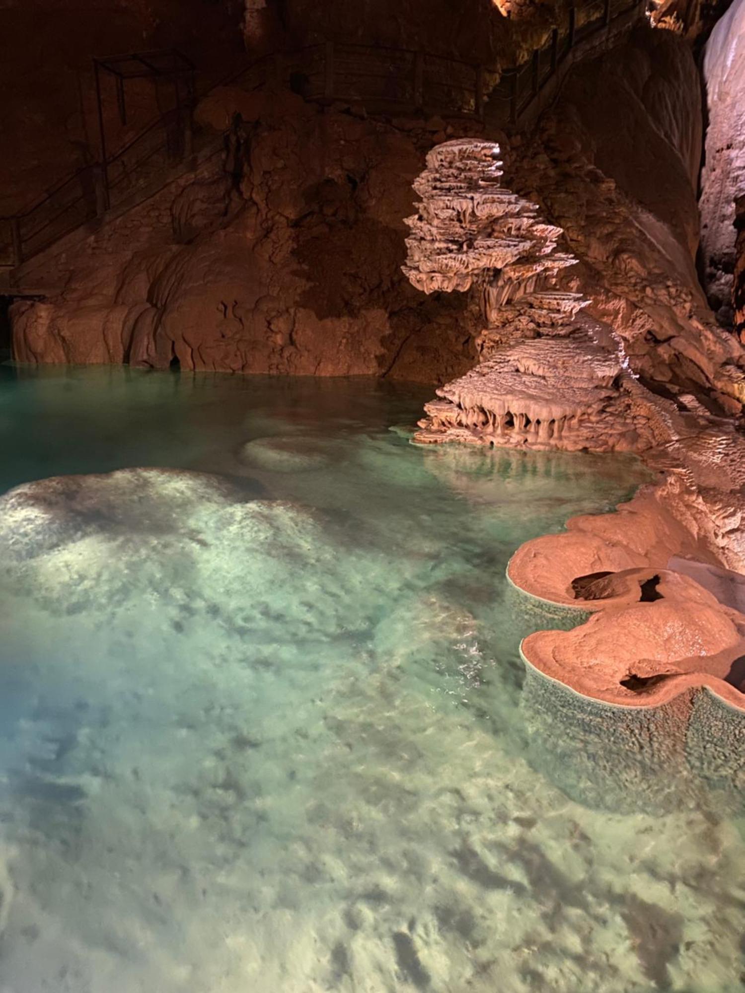 Gite En Pierre Le Paradis Parc Cloture Jacuzzi 5 Places Piscine Au Perigord Pourpre 9Km De Bergerac Saint-Aubin-de-Lanquais Eksteriør billede