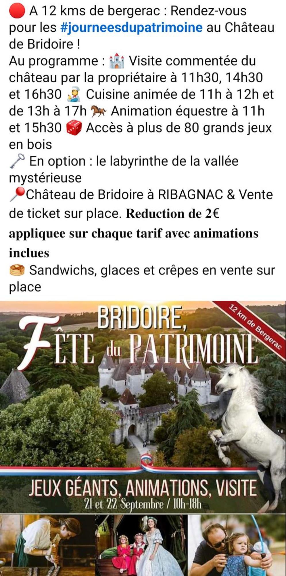 Gite En Pierre Le Paradis Parc Cloture Jacuzzi 5 Places Piscine Au Perigord Pourpre 9Km De Bergerac Saint-Aubin-de-Lanquais Eksteriør billede